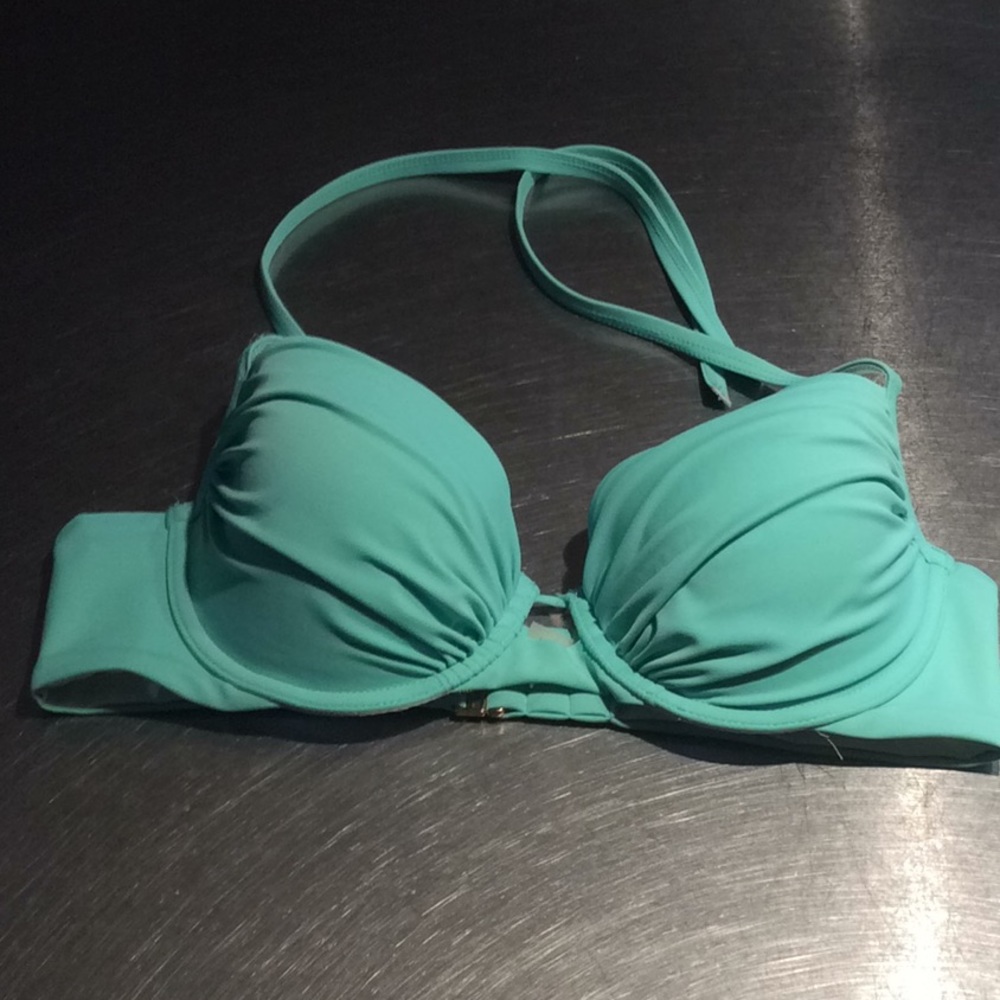 Victoria’s Secret Swim Top